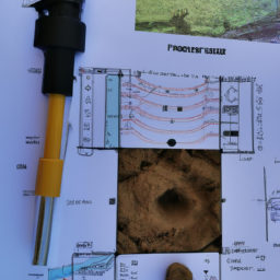 Analysez la capacité portante du sol pour une construction sans faille Verdun